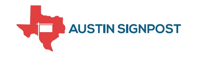 austin-signpost-logo