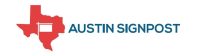 austin-signpost-logo